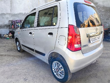 थंबनेल 2