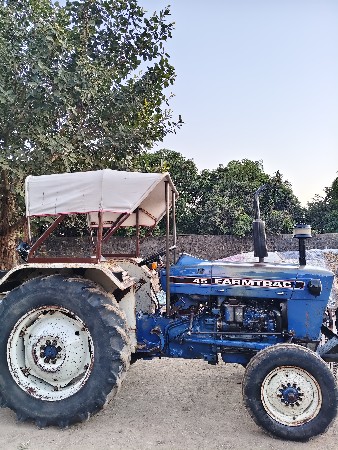 થંબનેલ 1