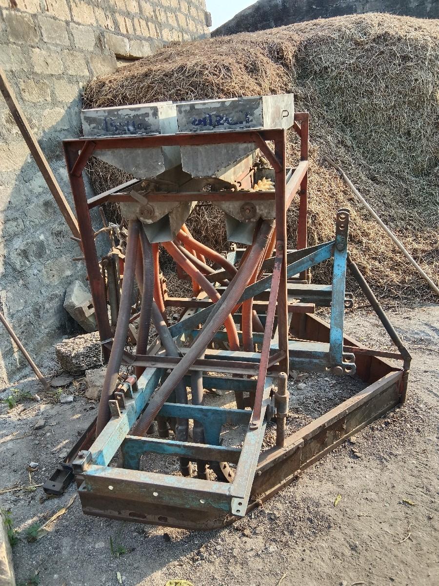 થંબનેલ 2