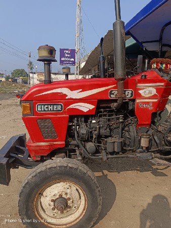 વાળા મેરામણભાઇ