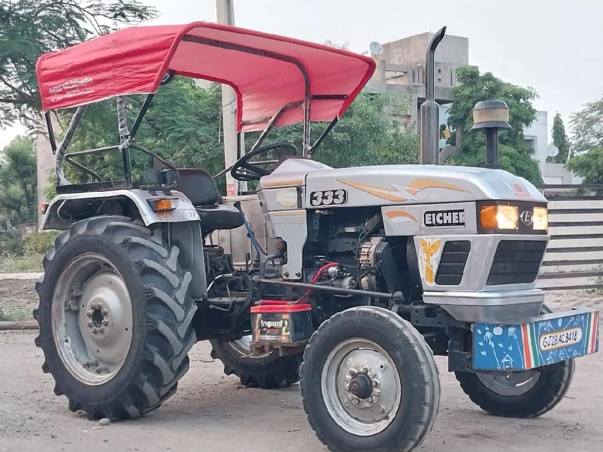 તાત્કાલીક વેચવા નુ છે