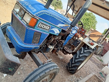 કીરીટભાઇ