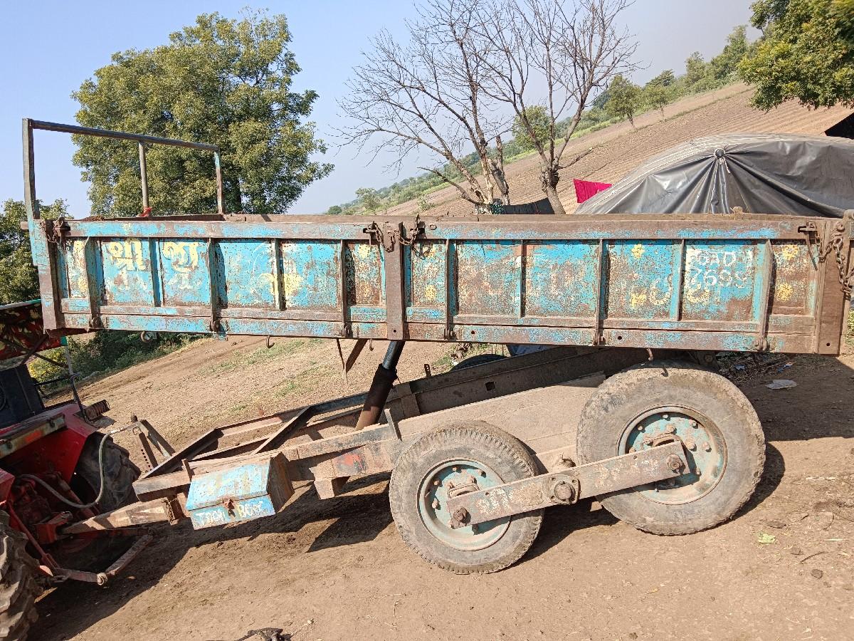 થંબનેલ 3