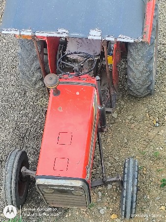 મેસી 10 35 વેચવાનું છે