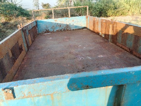 थंबनेल 6