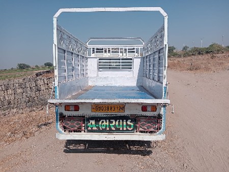 થંબનેલ 3