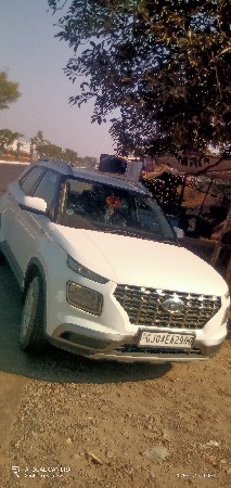 જીગ્નેશ ભાઈ 7016005370