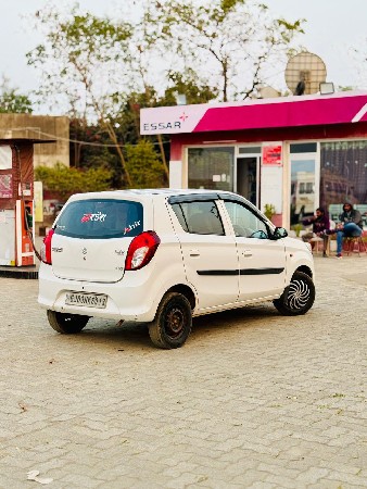 थंबनेल 3