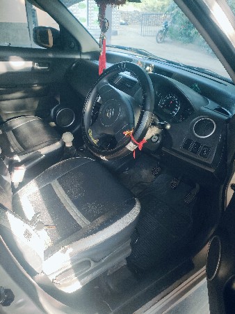 maruti Suzuki Swift vdi modal 2