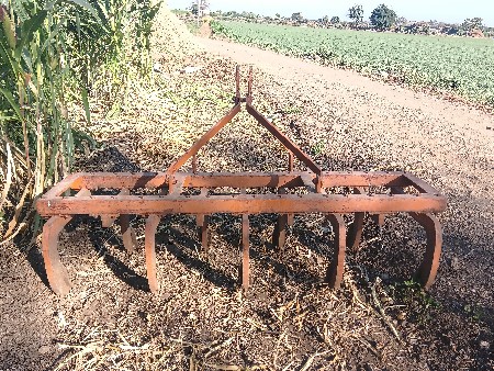 દાતી.વેચવાનુ