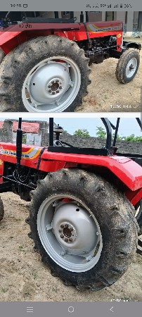 105 મહાશક્તિ 2007