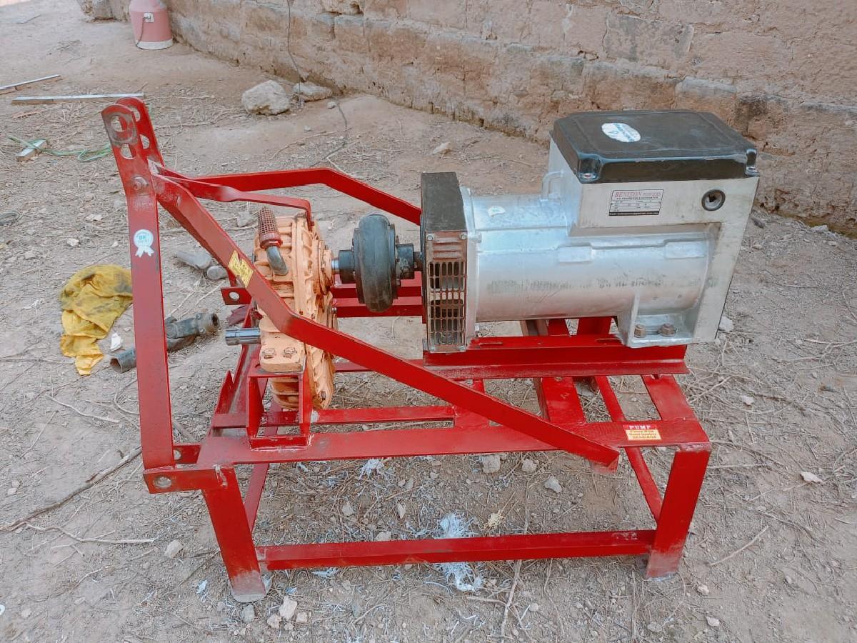 थंबनेल 3