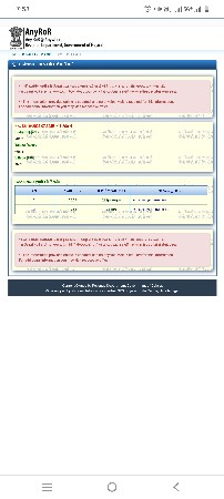 35 વિઘા જમીન વેચવાની છે