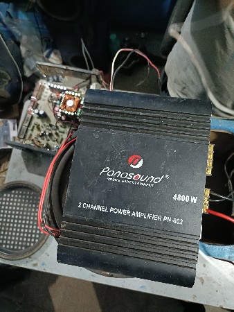 ટેપ વેચવા નુ છે