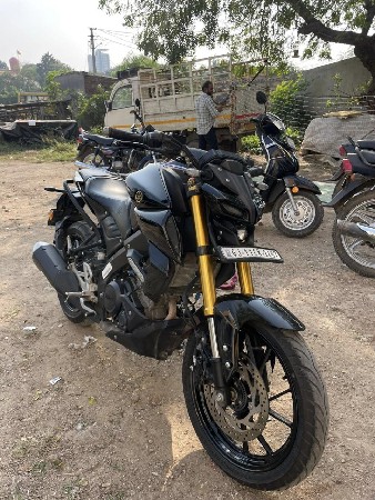 થંબનેલ 3