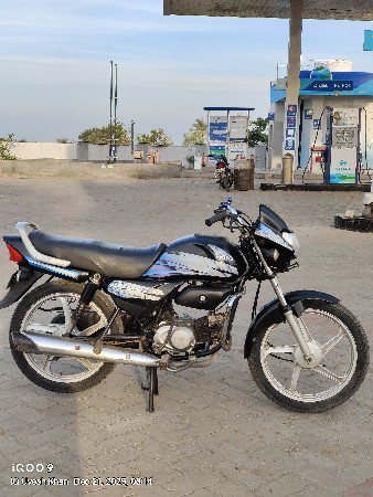 थंबनेल 4