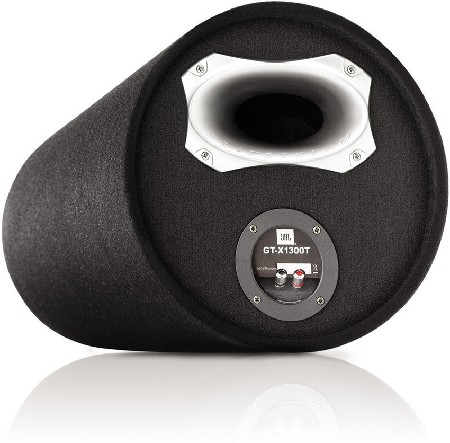 jbl bass tube 1300 watt