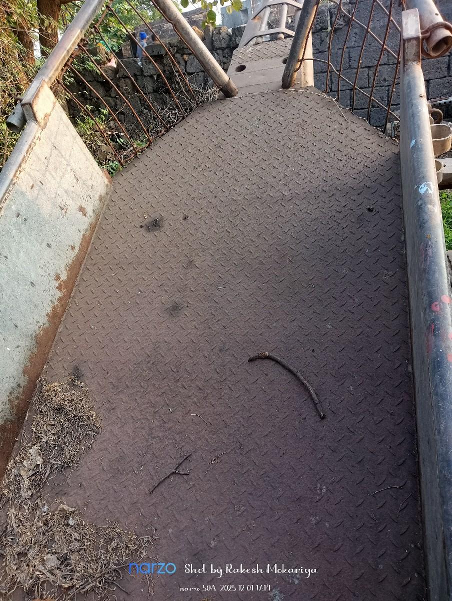 થંબનેલ 2