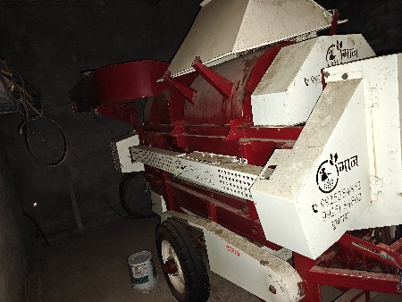 थंबनेल 2