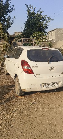 थंबनेल 2