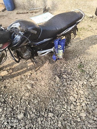 થંબનેલ 3