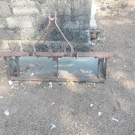 थंबनेल 2