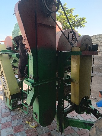 थंबनेल 3