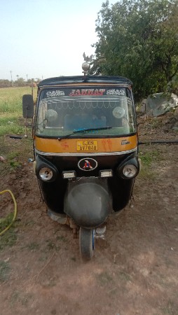 વેચવાનુંછે