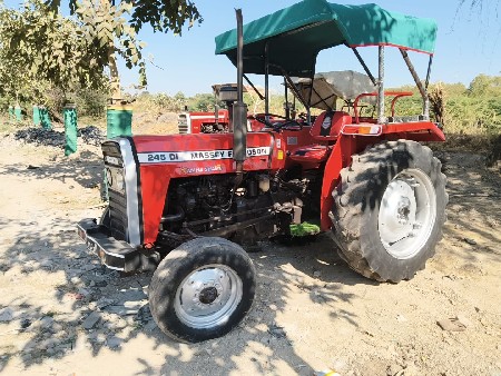 થંબનેલ 2