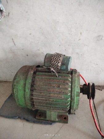 थंबनेल 3