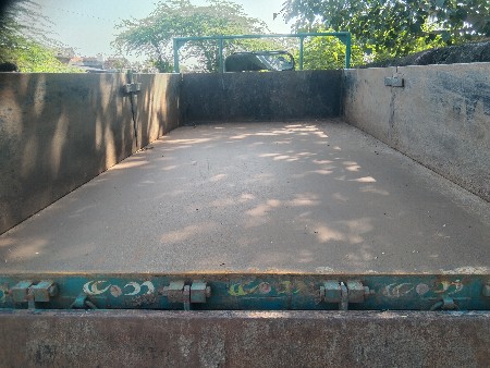 થંબનેલ 3