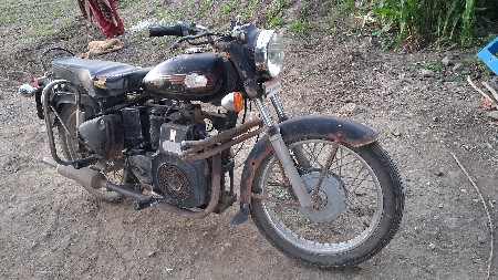 थंबनेल 2