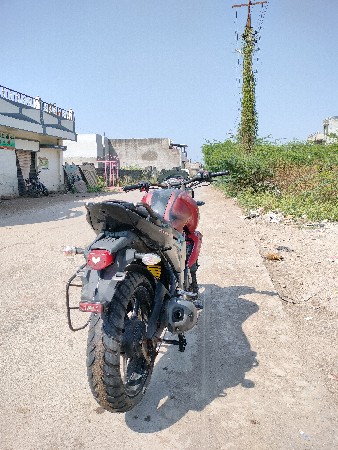 થંબનેલ 2