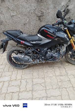 વેસવાનું છે