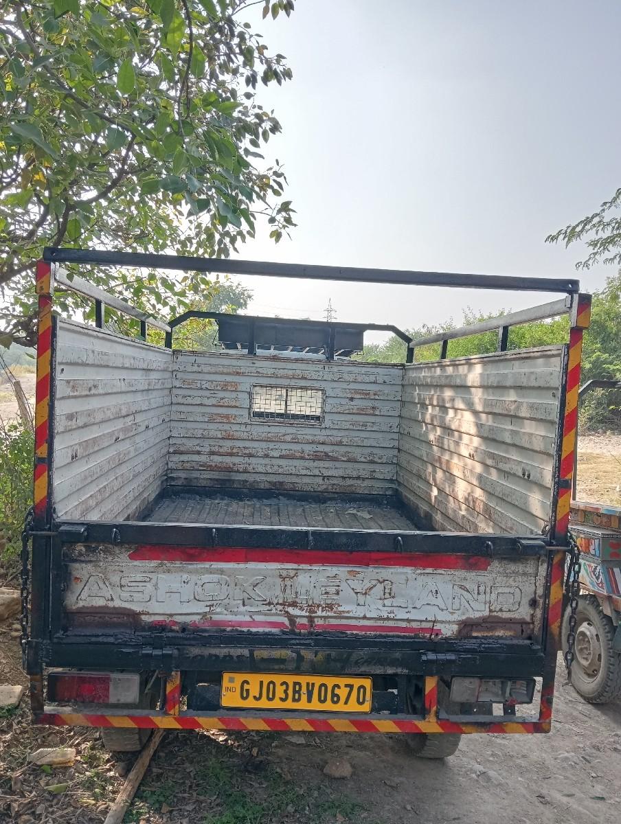 થંબનેલ 2