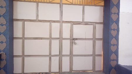 ડેલી 10 બાય 11