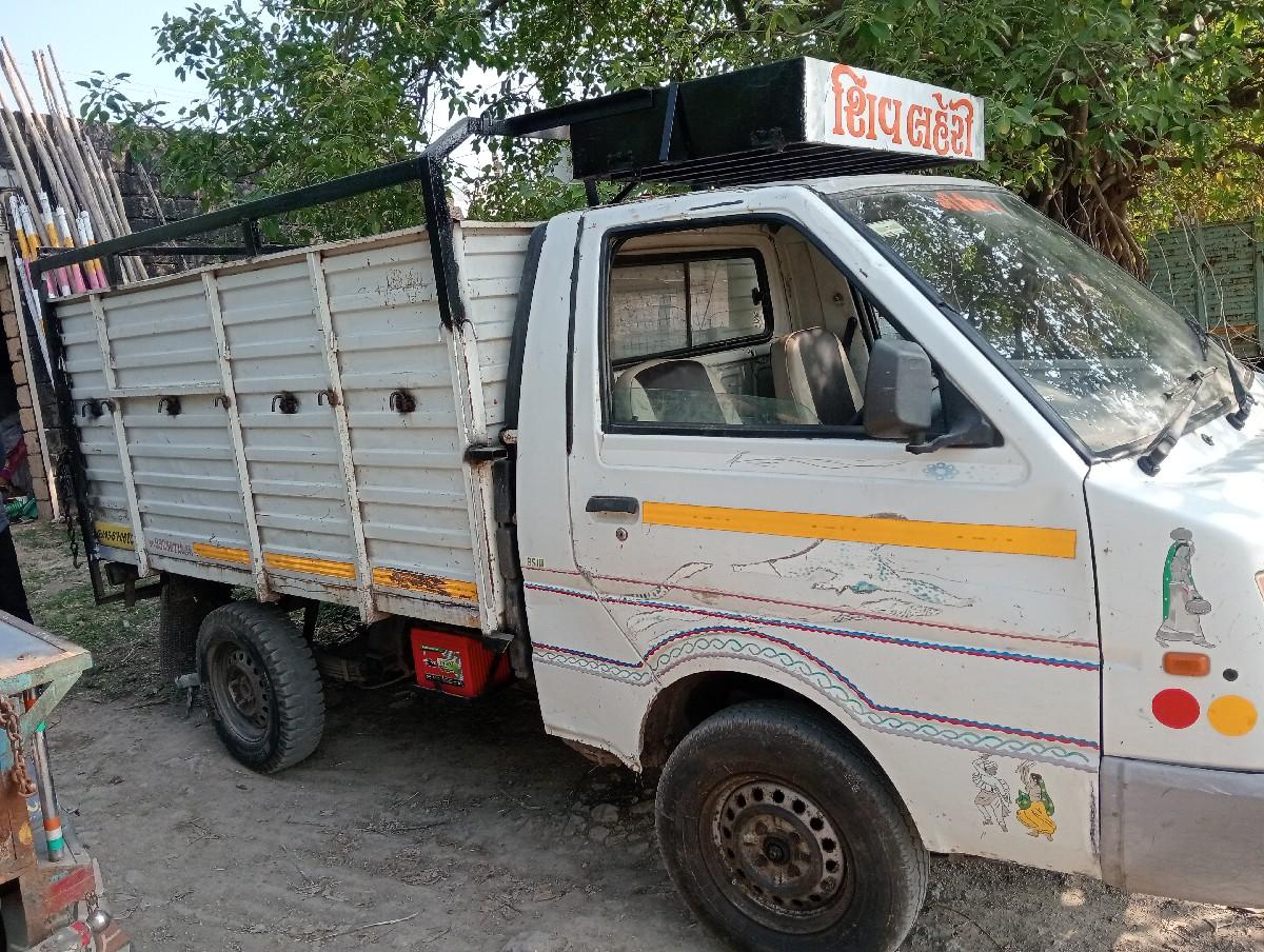 થંબનેલ 3