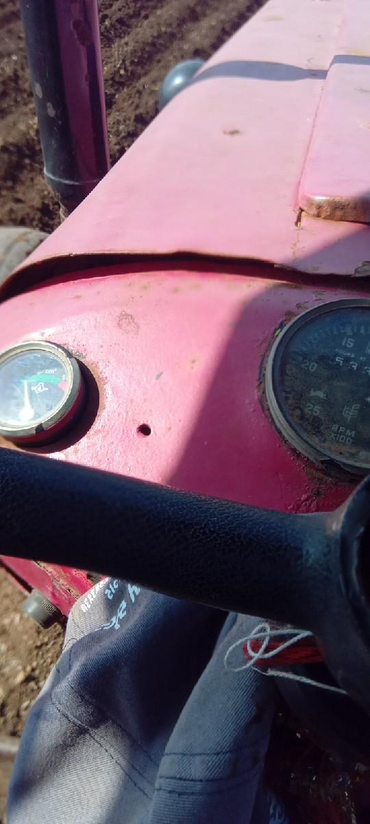 મેશી સાદુ