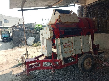 थंबनेल 3