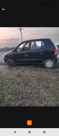 थंबनेल 4