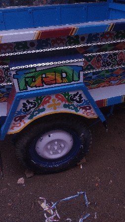 થંબનેલ 3