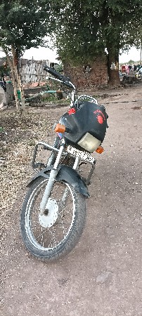 થંબનેલ 2