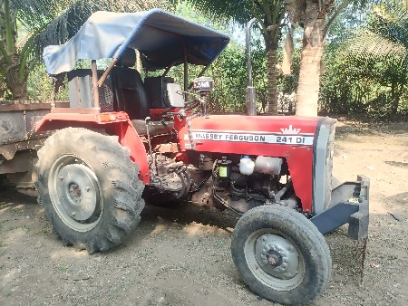 थंबनेल 2