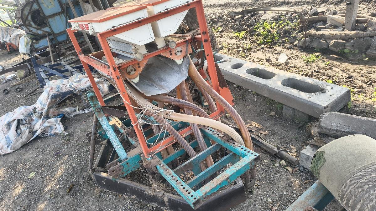 થંબનેલ 3