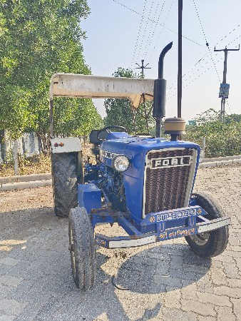 થંબનેલ 4