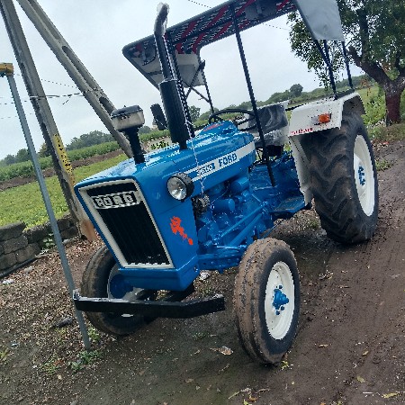 વેચવાનું