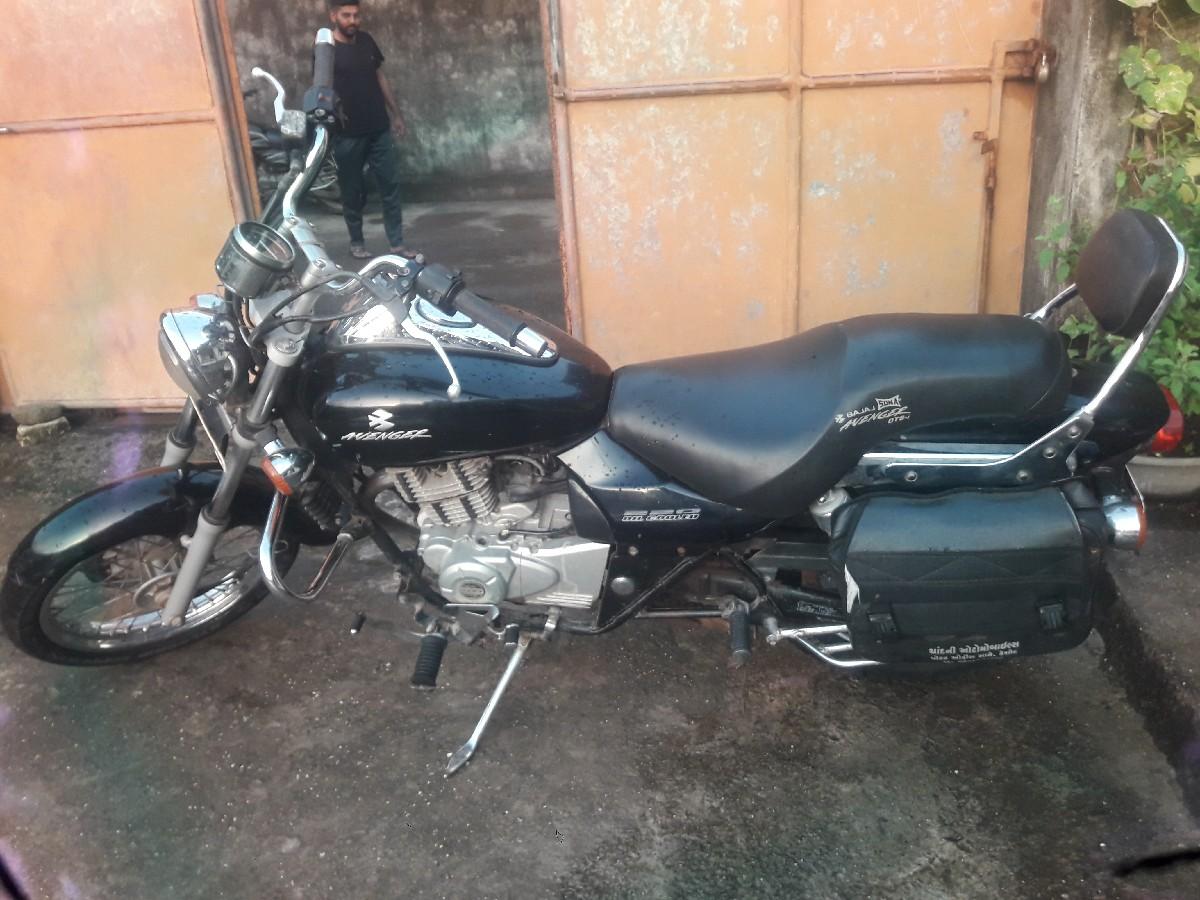 थंबनेल 2