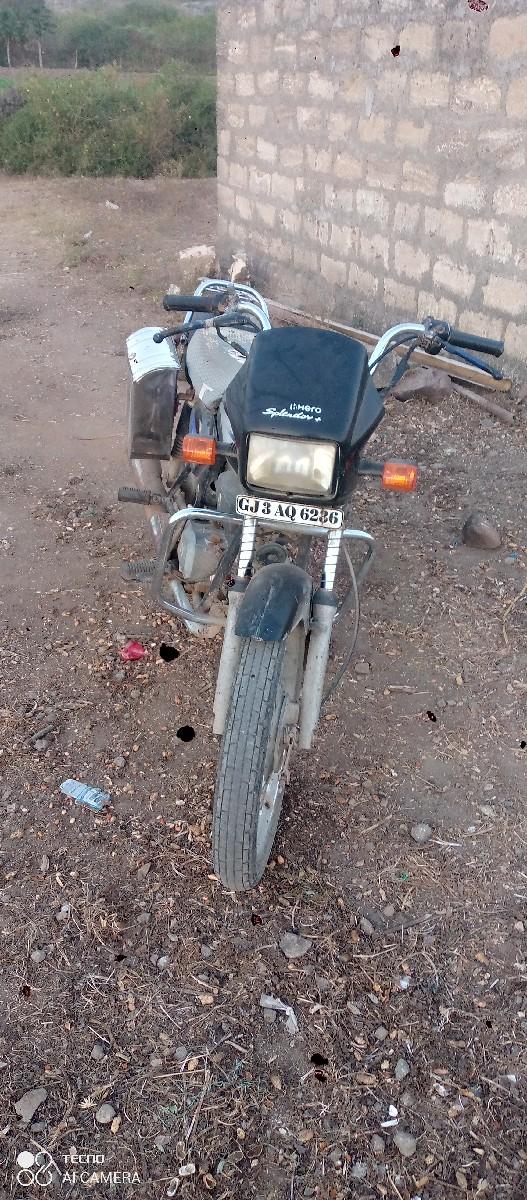 થંબનેલ 3