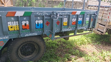 ટોલીનવીવેશવાનીછે વેપારીસંઈ