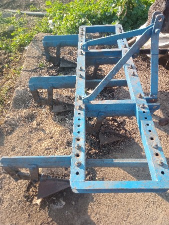 વેચવાના છે